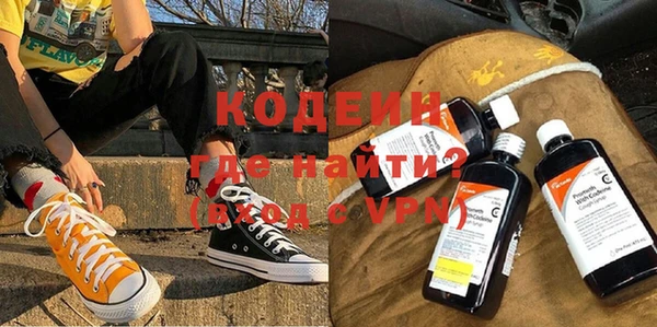бошки Балахна