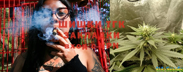 кокс Аркадак