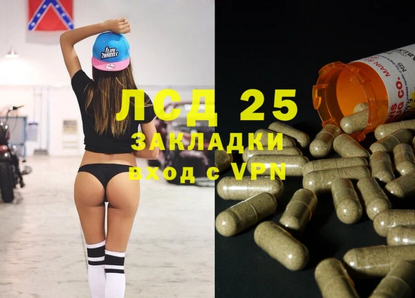 кокс Аркадак