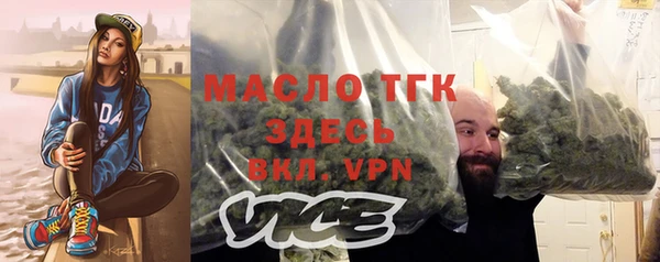 кокс Аркадак