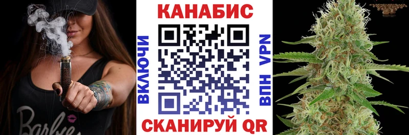 Шишки марихуана SATIVA & INDICA  mega ТОР  Николаевск  как найти закладки 